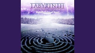 The Morning&#39;s Call