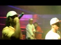 BANANAS 100 MILLION ENT FT DAY DOTTA