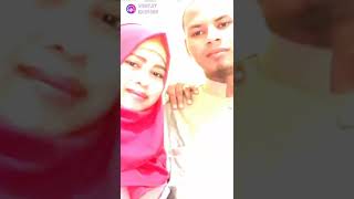 Download lagu Afifah adawiyah mp3 Download lagu Afifah adawiyah mp3