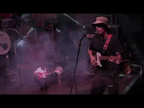 Semifinals Concurs PopRock Palma 2020 -  Go cactus