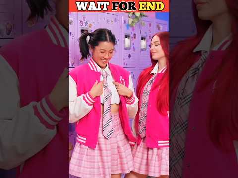 Rayhan Khan and Rayhan Khan 100K