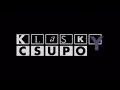Klasky Coupo Sponsored By Preview 2 Effects Reversed