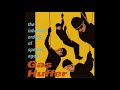 Gas Huffer ‎– The Inhuman Ordeal Of Special Agent Gas Huffer (Full album 1996)