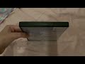 Happy Feet DVD Overview