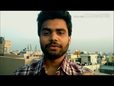 It's All In The State Of Mind