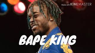 Lil Uzi Vert - My Chevy (NEW SONG 2017)