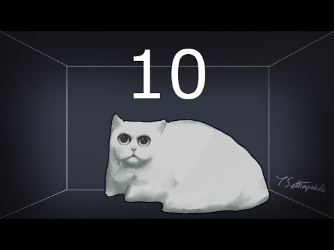 Basics of Quantum Computing: Lecture 10 of Quantum Computation at CMU