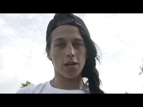 Joanna Jedrzejczyk Says She Didn’t Tap At UFC 217