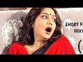 Sudhu Mone Rekho Short Film Ll Ep 1 Ll শুধু মনে রেখো Ll Dolon Roy