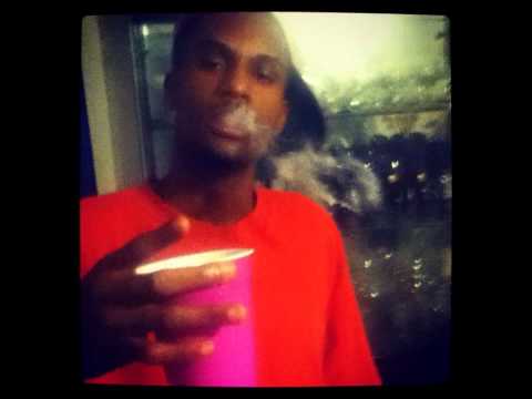 RATCHET TURN UP FEAT  J CARTIER