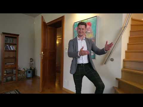 Na prodej – Vila a rodinný dům Velký Šenov | Sokolowski&Lukesle