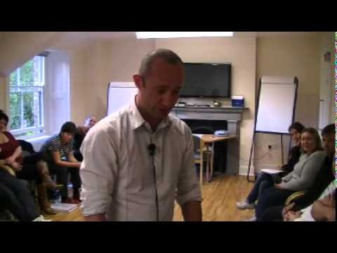 Arm Catalepsy Hypnosis Induction