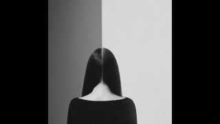 London Grammar - Stay Awake