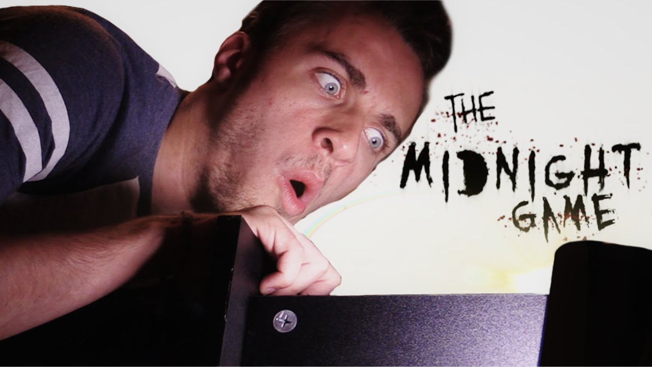 PLUS RARE QUE LE DIAMANT, LES... (The Midnight Game) thumbnail
