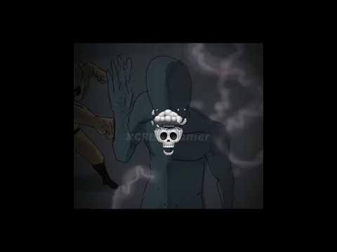 Saitama vs Scp 3812🥶🤯 #saitama #onepunchman #scp