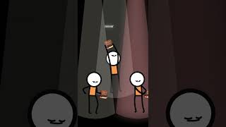 Cover art for JESUS CHRIST