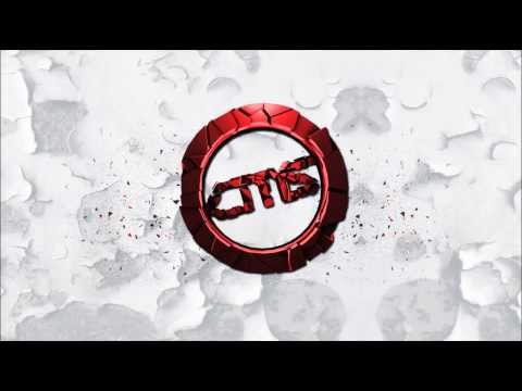 Fable - Killing Our Memories (HD)