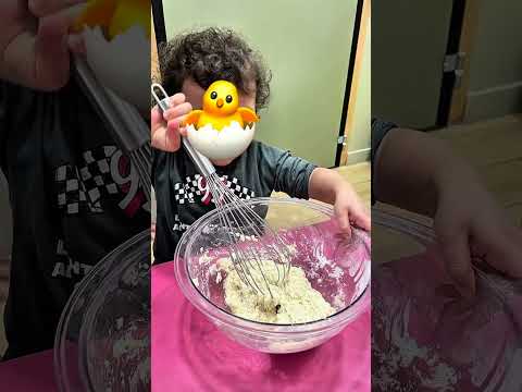 Présentation crèche