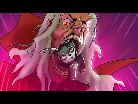 Elite500 | PLAYING VS THE NEW CHAMPION VEX!