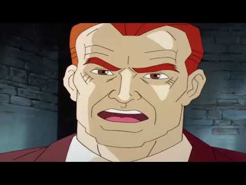 Saban's Diabolik_Ep 4_Honor Student