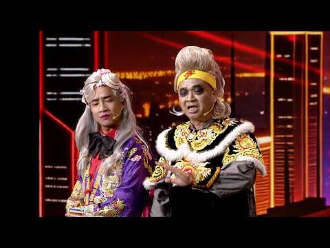 QUẢNG TRƯỜNG MÙA XUÂN Phần 2 - GẶP NHAU CUỐI NĂM 2026 | Chào năm mới Bính Ngọ 2026