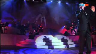 Semino Rossi - Noches De Seda