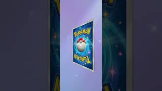 Pokémon TCG Pocket Booster Openig #pokemon #pokemontcg #pokemontcgpocket #pokemontcgp