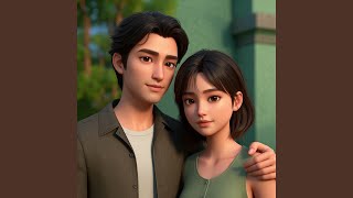 Download lagu Aku bukan dia mp3