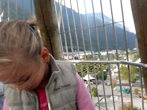 Mariana "Maluca" Simão