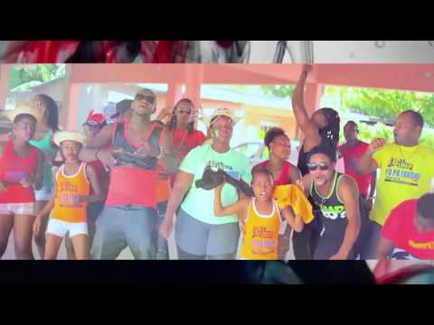 New Explosif kanaval 2016 YO PA FAVORI