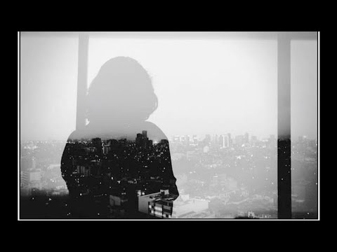 ΣXIS†EMY - YOUR EYES