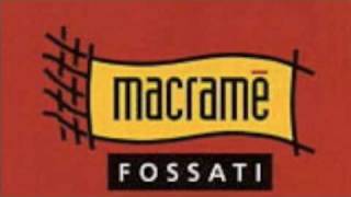 Il canto dei mestieri