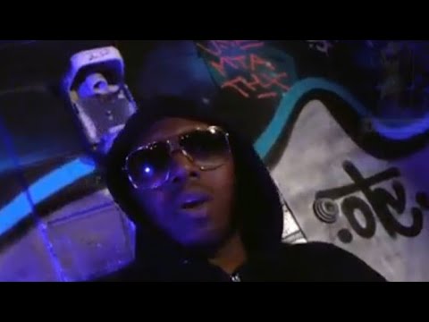 Z-Ro  In These Streets (Official Snippet) ft. Nino Brown
