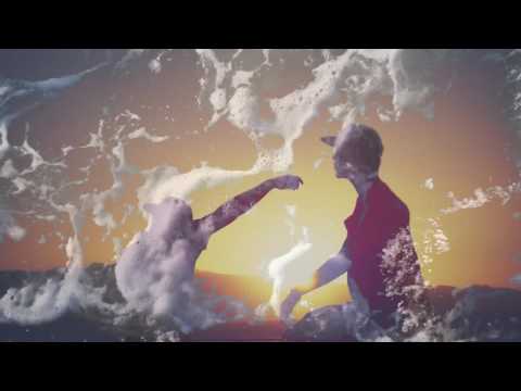 Daydreamer x Boi Lee PRIME - Πάμε Ταξίδι ( Official Video Clip )