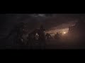 Wideo z rozgrywki King Arthur: Knight's Tale  Wszystkie platformy