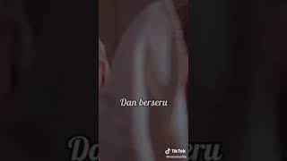 Download lagu Story wa terbaru 2020//story wa rohani mp3