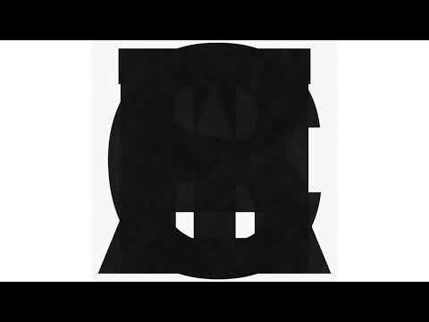 Video thumbnail for Citizen X