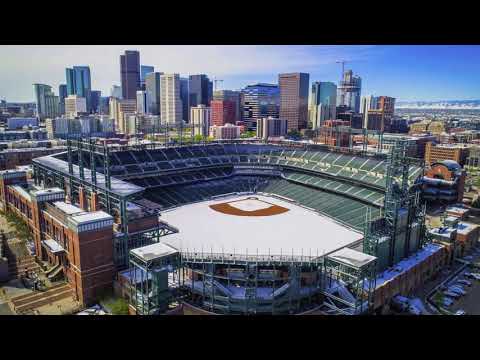 Baymont by Wyndham Denver International Airport