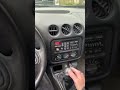1998 Pontiac Trans Am WS6 6 speed manual. Short walk around