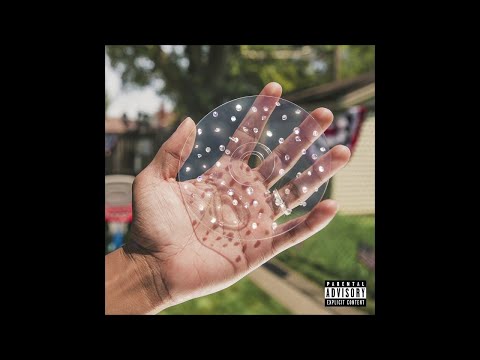 Chance the Rapper - Hot Shower feat. MadeinTYO & DaBaby (Lyrics)
