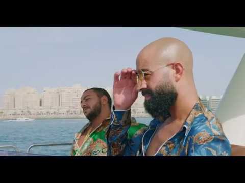 download lagu mp3 mp4 Lacrim 2019, download mp3 Lacrim 2019 free download, download mp3 Lacrim 2019