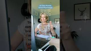 Online EMDR therapy