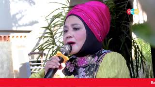 Download lagu NOSTALRIA | NEYA - KAU SEMAKIN MEMPESONA mp3 Download lagu NOSTALRIA | NEYA - KAU SEMAKIN MEMPESONA mp3