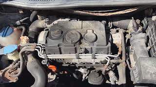 Volkswagen CADDY mali kombi | Slika 4 - Autoline