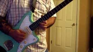 Video thumbnail for SX LIQUID REVIEW 2 by Jeff James