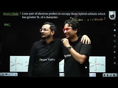 Saleem Sir Raid in PRAYAS 2.0 🚨🥶🔥 #pw #pwians | Om Sir ne sikhaya Saleem Sir ko UQT ka matlab😂