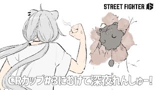 [閒聊] ホロライブ hololive 時間表 02/09(金)