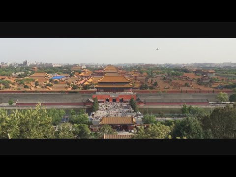 Sierra León - No Somos los Mismos