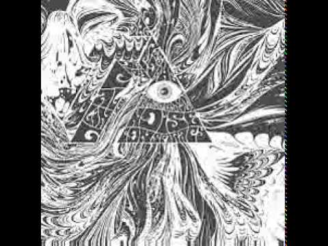 The (International) Noise Conspiracy - Hiroshima mon amour