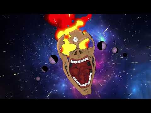 Cabra da peste - La vida siempre (Operativo Libertad)